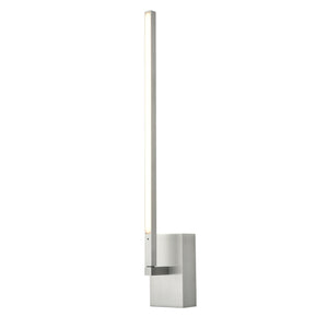 murale kuzco ws25118-bn