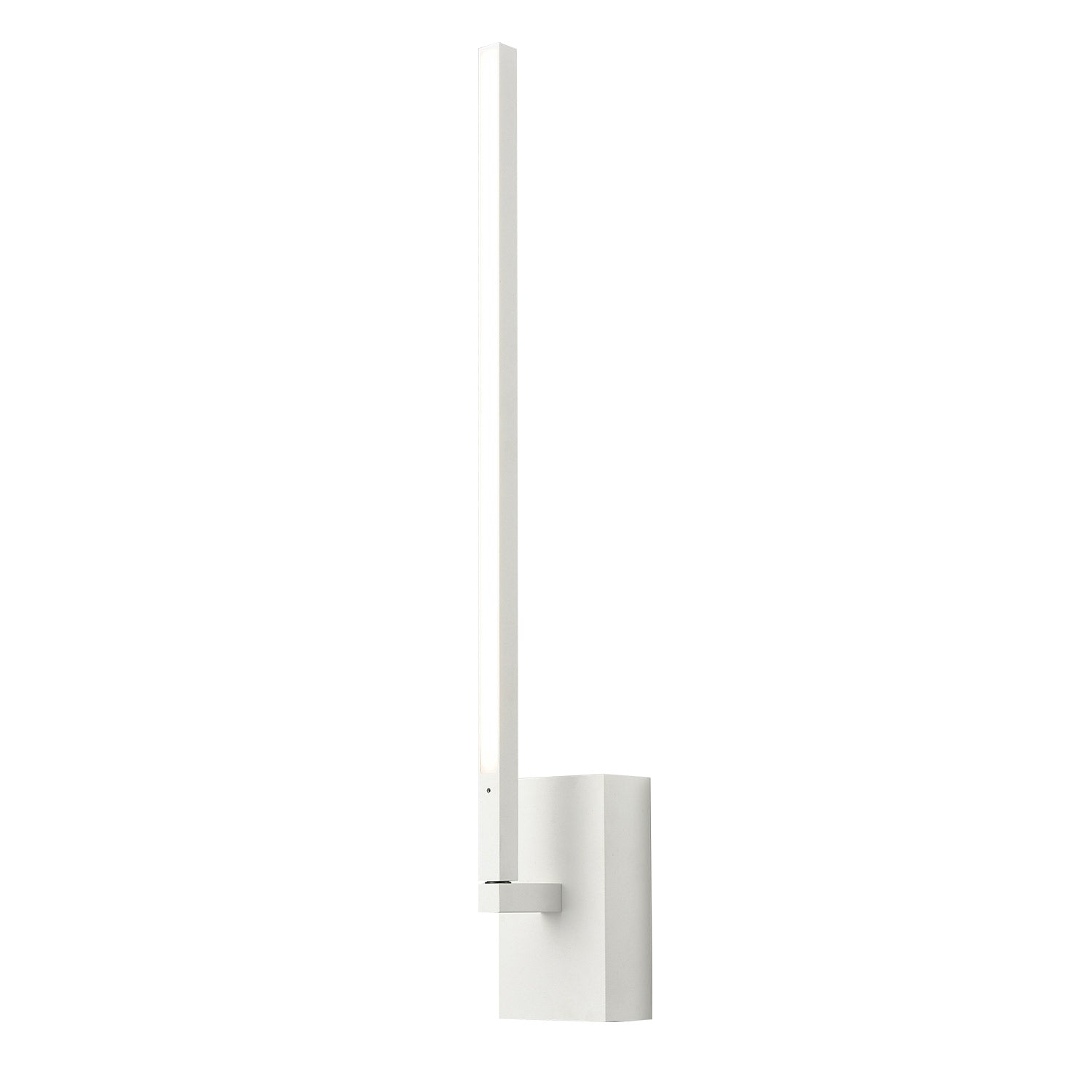 murale kuzco ws25118-wh