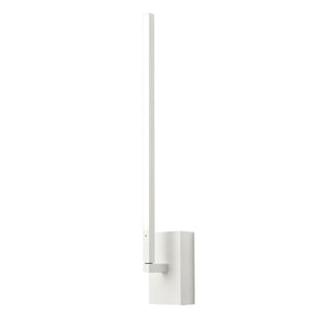 murale kuzco ws25118-wh