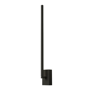 murale kuzco ws25125-bk