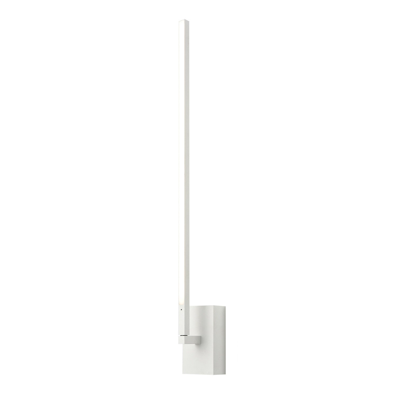 murale kuzco ws25125-wh