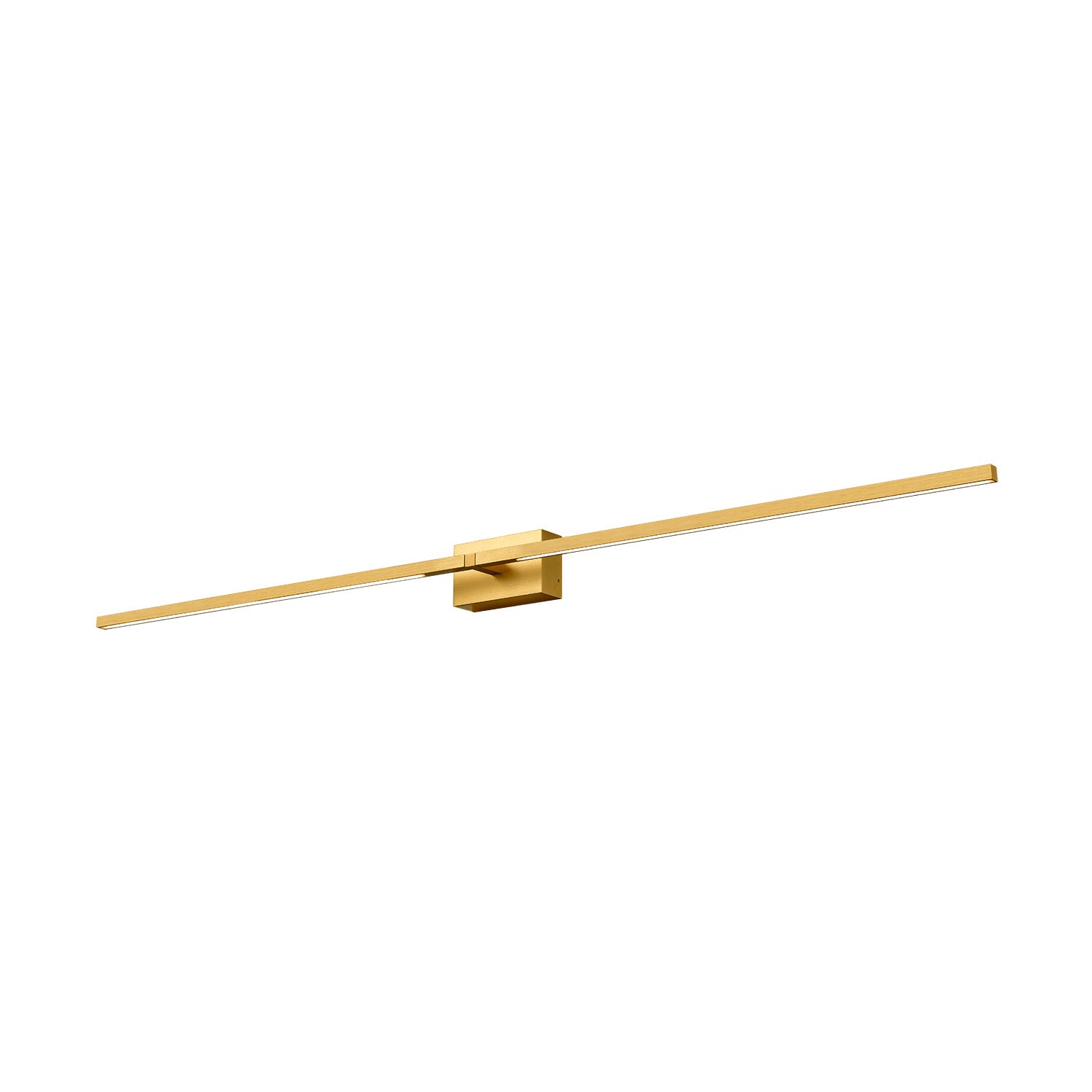 murale kuzco ws25350-bg