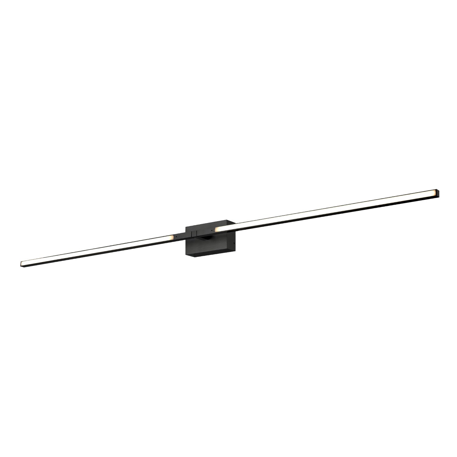 murale kuzco ws25350-bk