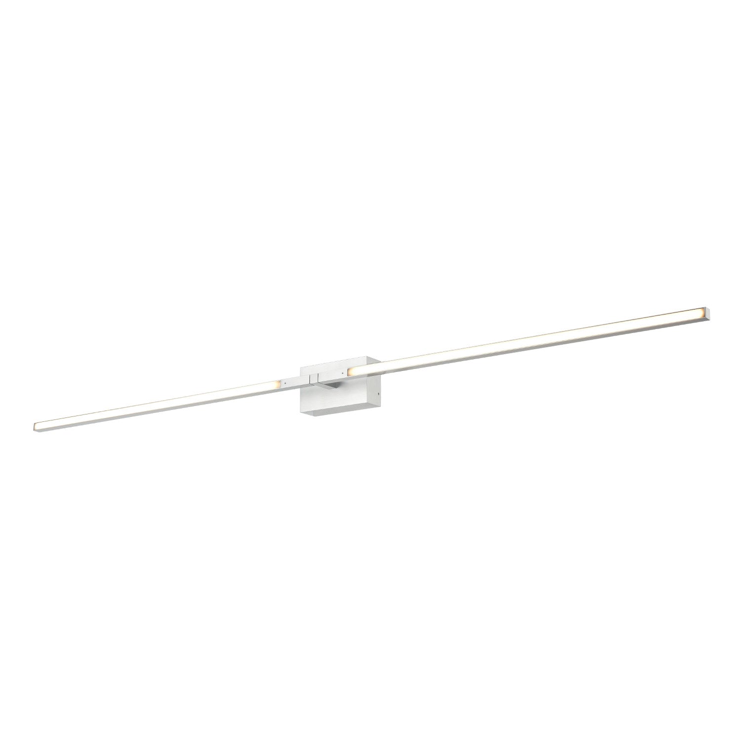 murale kuzco ws25350-wh