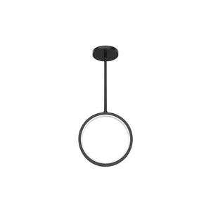 suspendu kuzco ep64810-bk