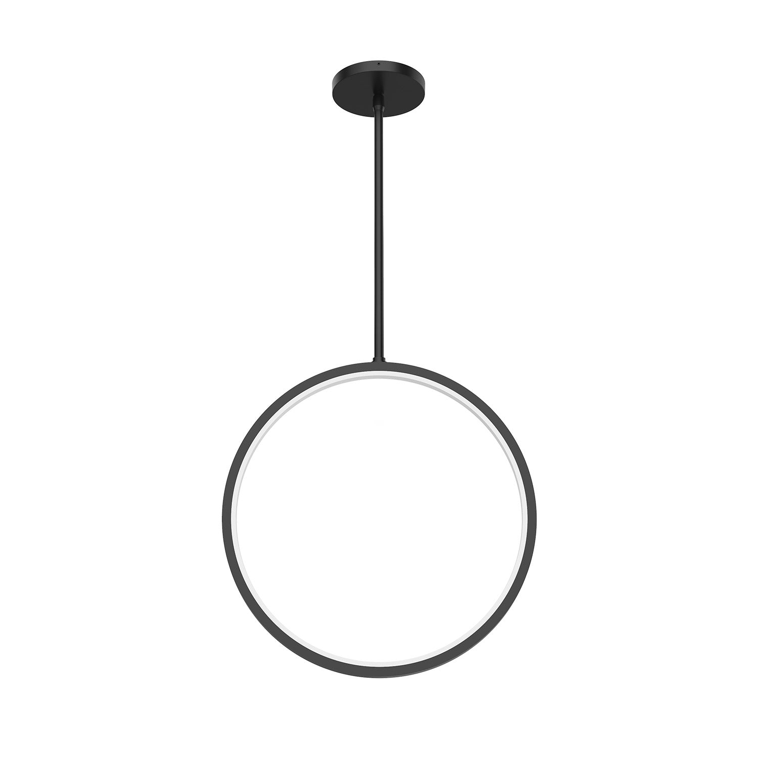 suspendu kuzco ep64815-bk