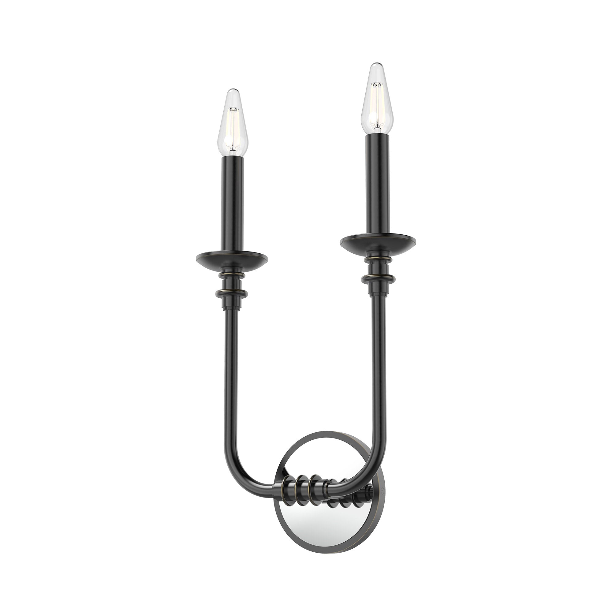 murale alora wv351502ub