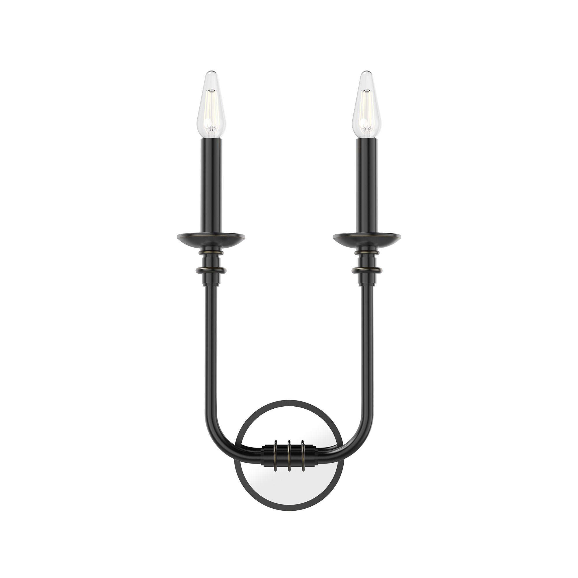 murale alora wv351502ub