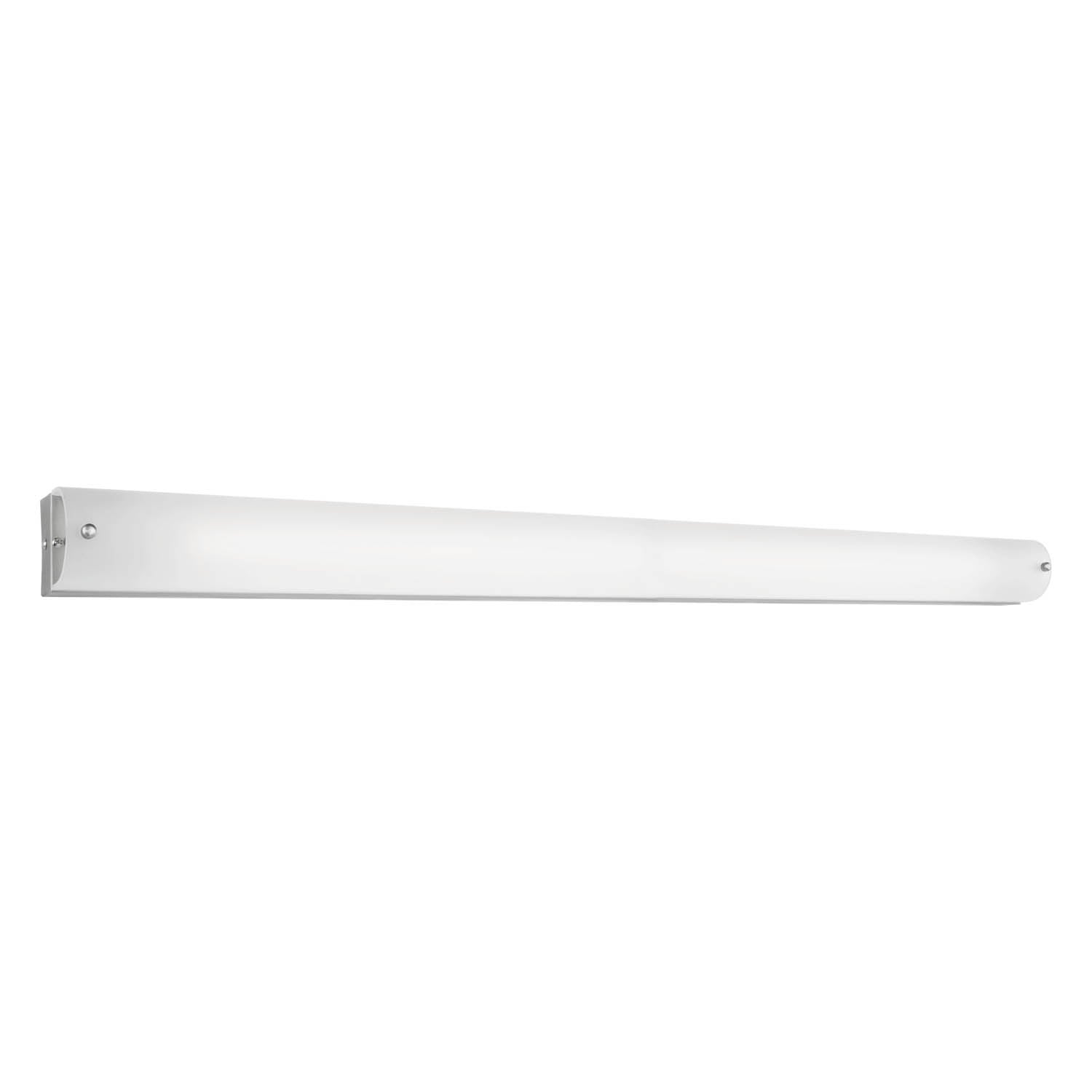 murale kuzco 601004ch-led