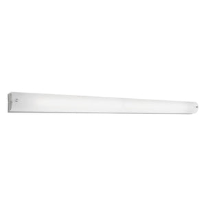 murale kuzco 601004ch-led