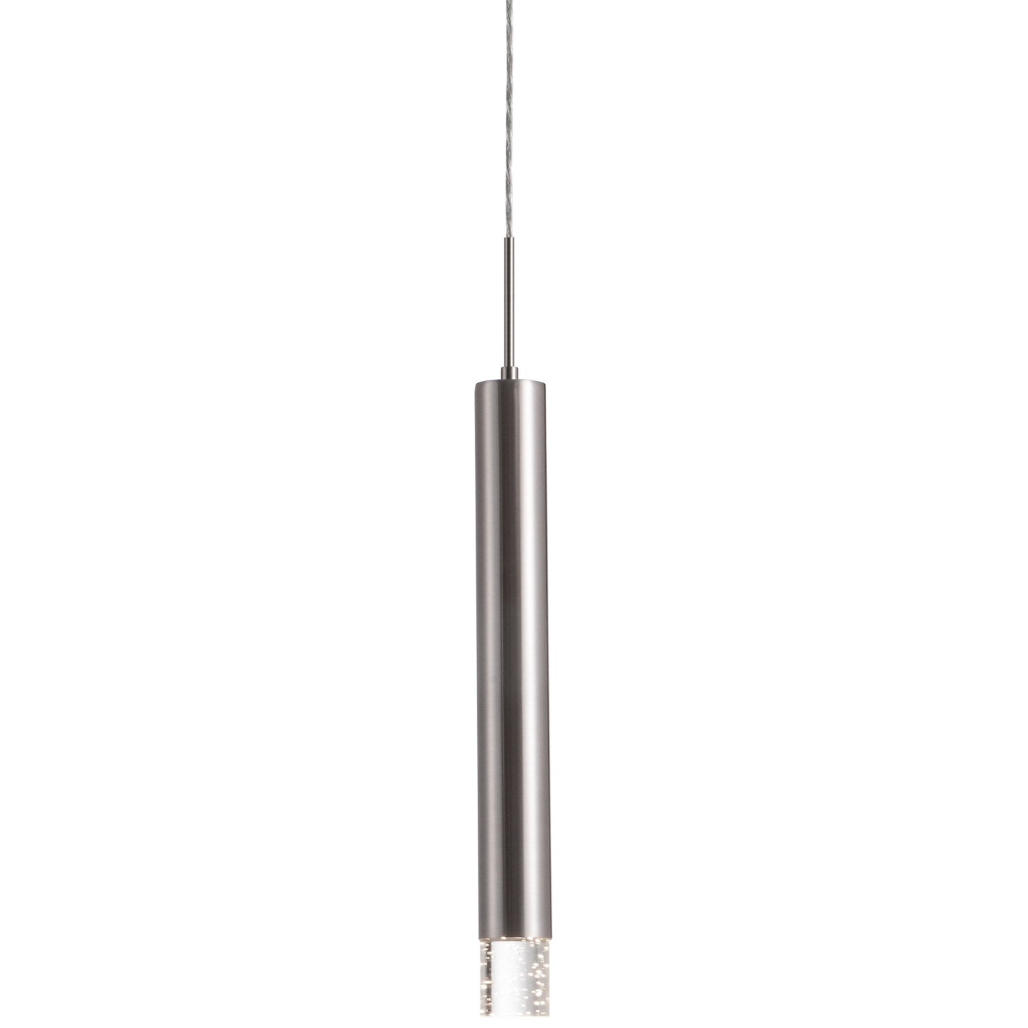 mini suspendu kuzco pd7716-bn