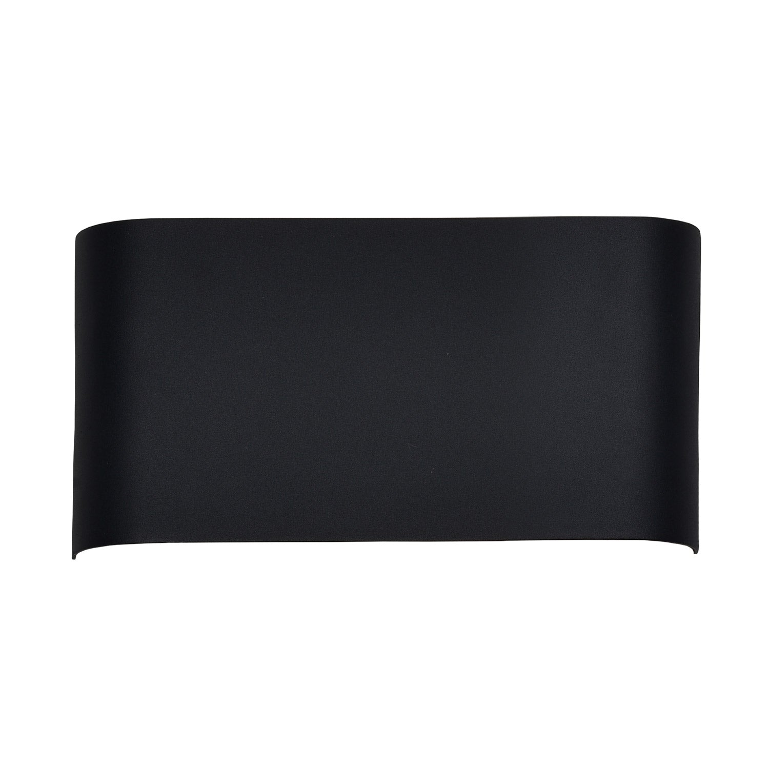 murale kuzco ew27112-bk