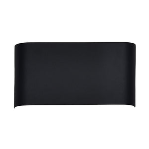 murale kuzco ew27112-bk