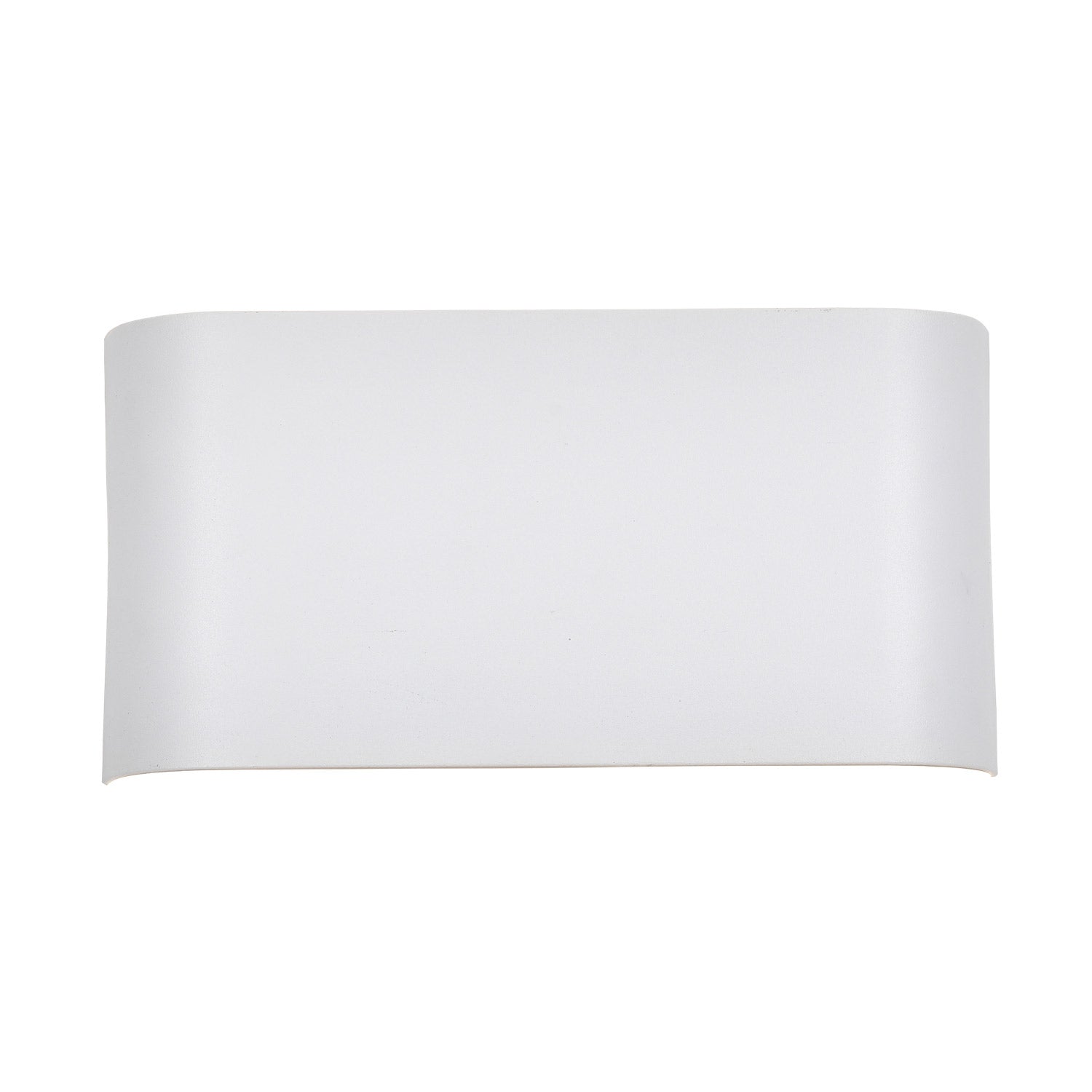 murale kuzco ew27112-wh