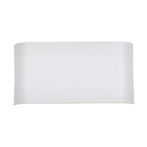 murale kuzco ew27112-wh