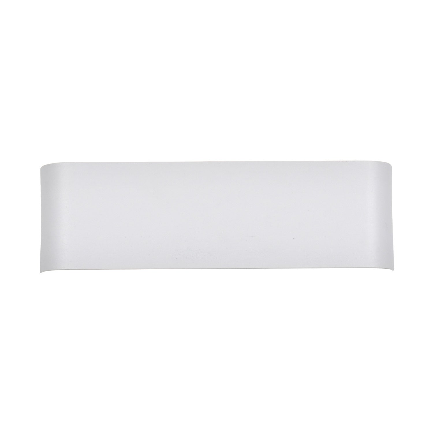 murale kuzco ew27120-wh