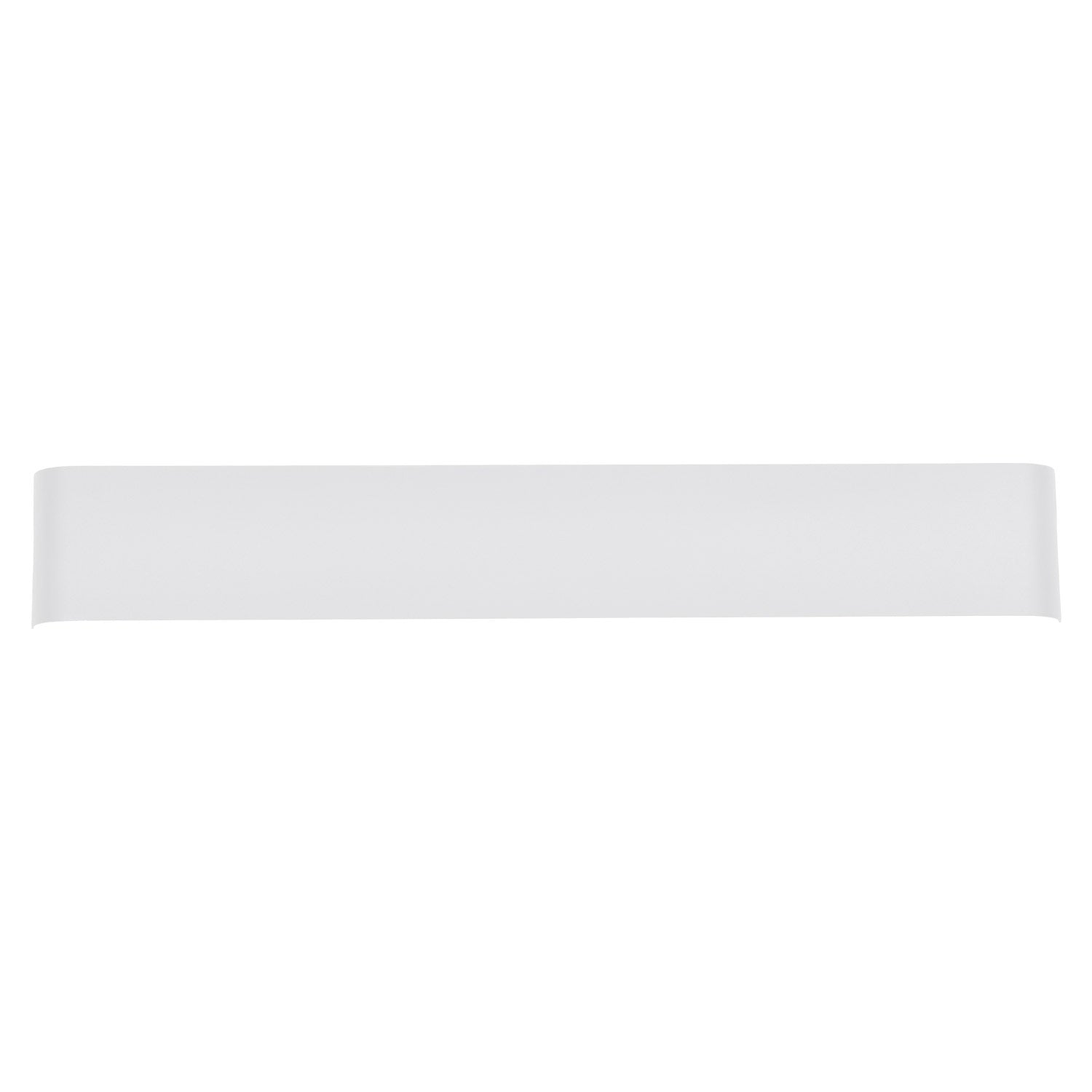 murale kuzco ew27140-wh