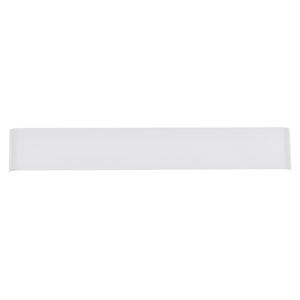 murale kuzco ew27140-wh