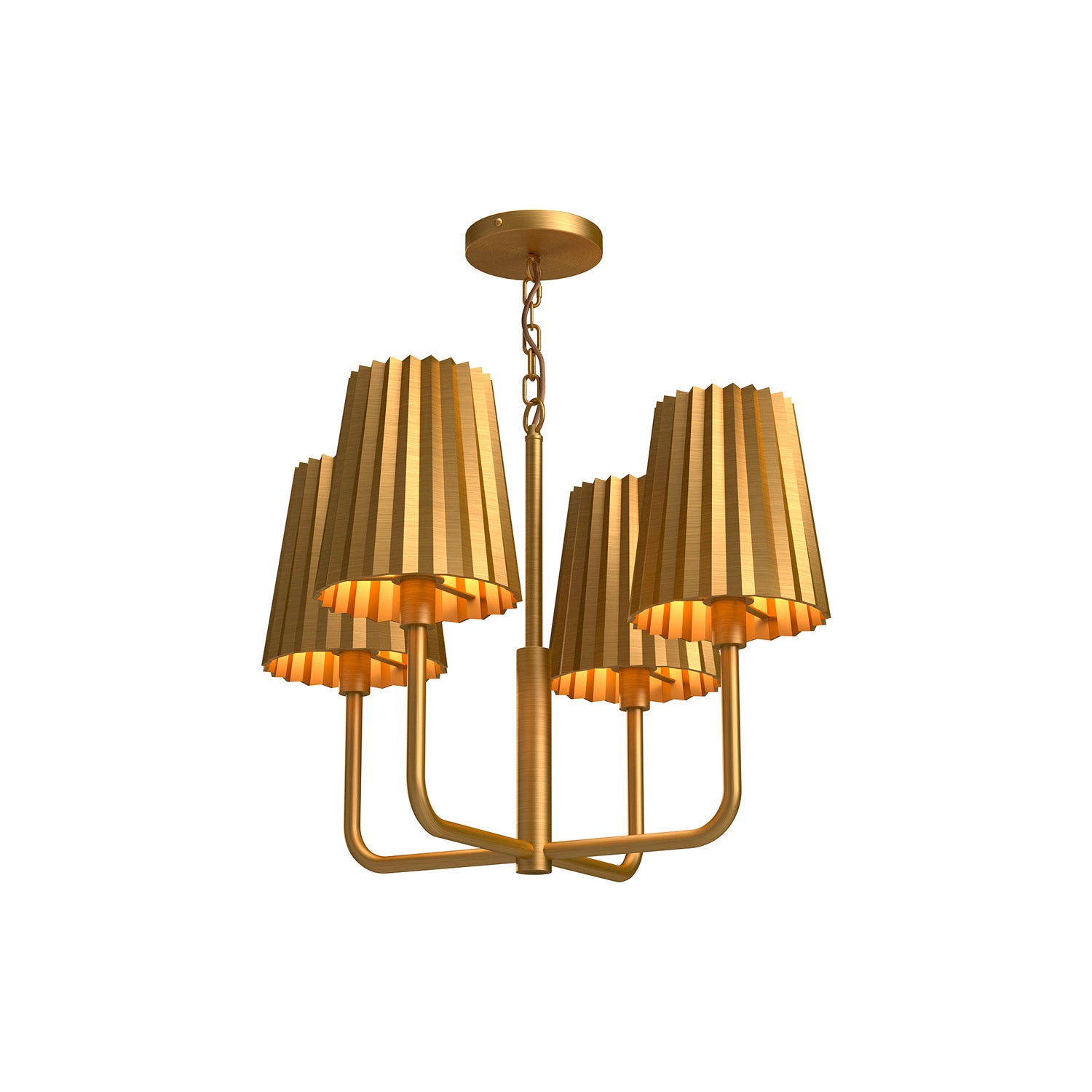 chandelier alora mood ch528423ag