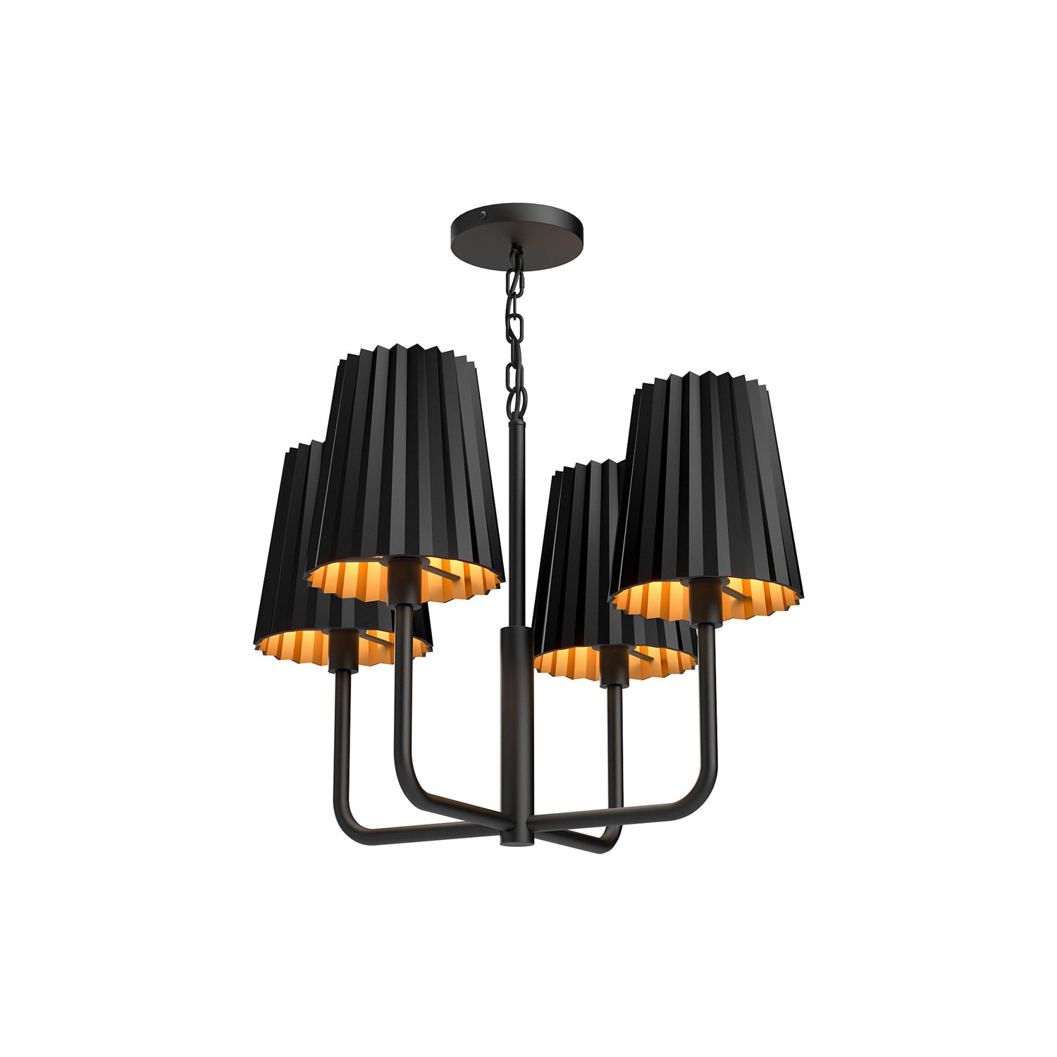 chandelier alora mood ch528423mb