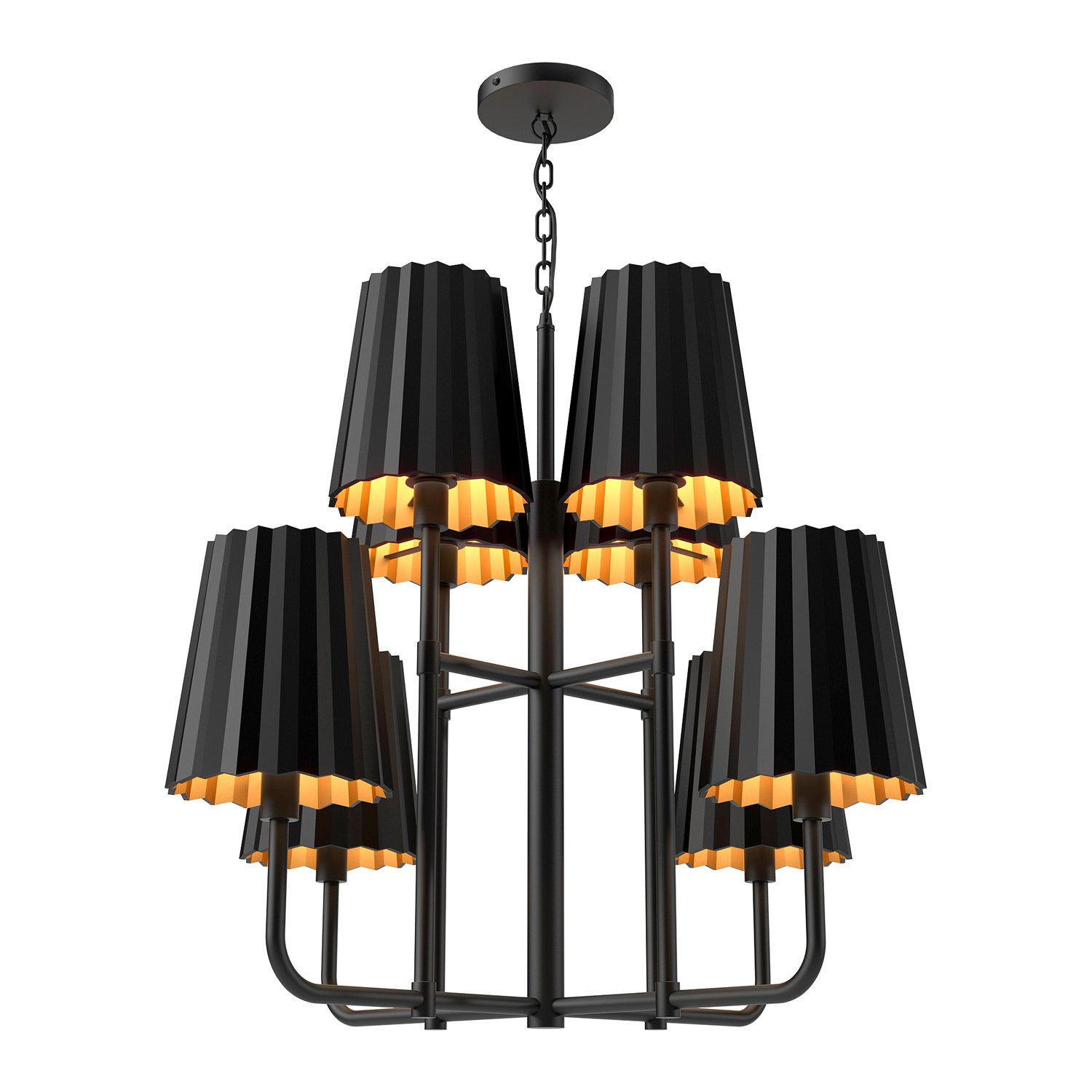 chandelier alora mood ch528830mb