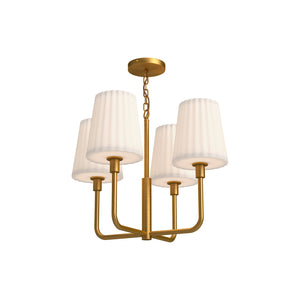 chandelier alora mood ch628423agop