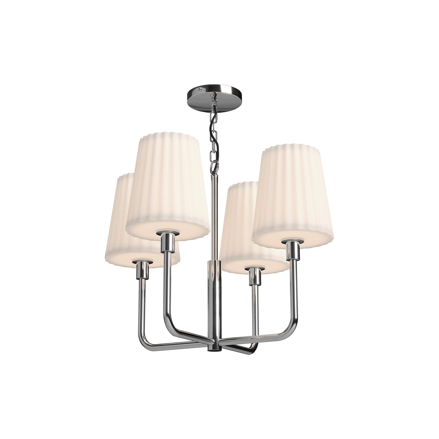 chandelier alora mood ch628423chop