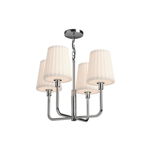 chandelier alora mood ch628423chop