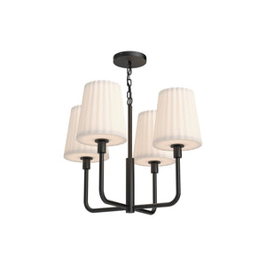 chandelier alora mood ch628423mbop