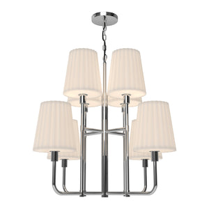 chandelier alora mood ch628830chop