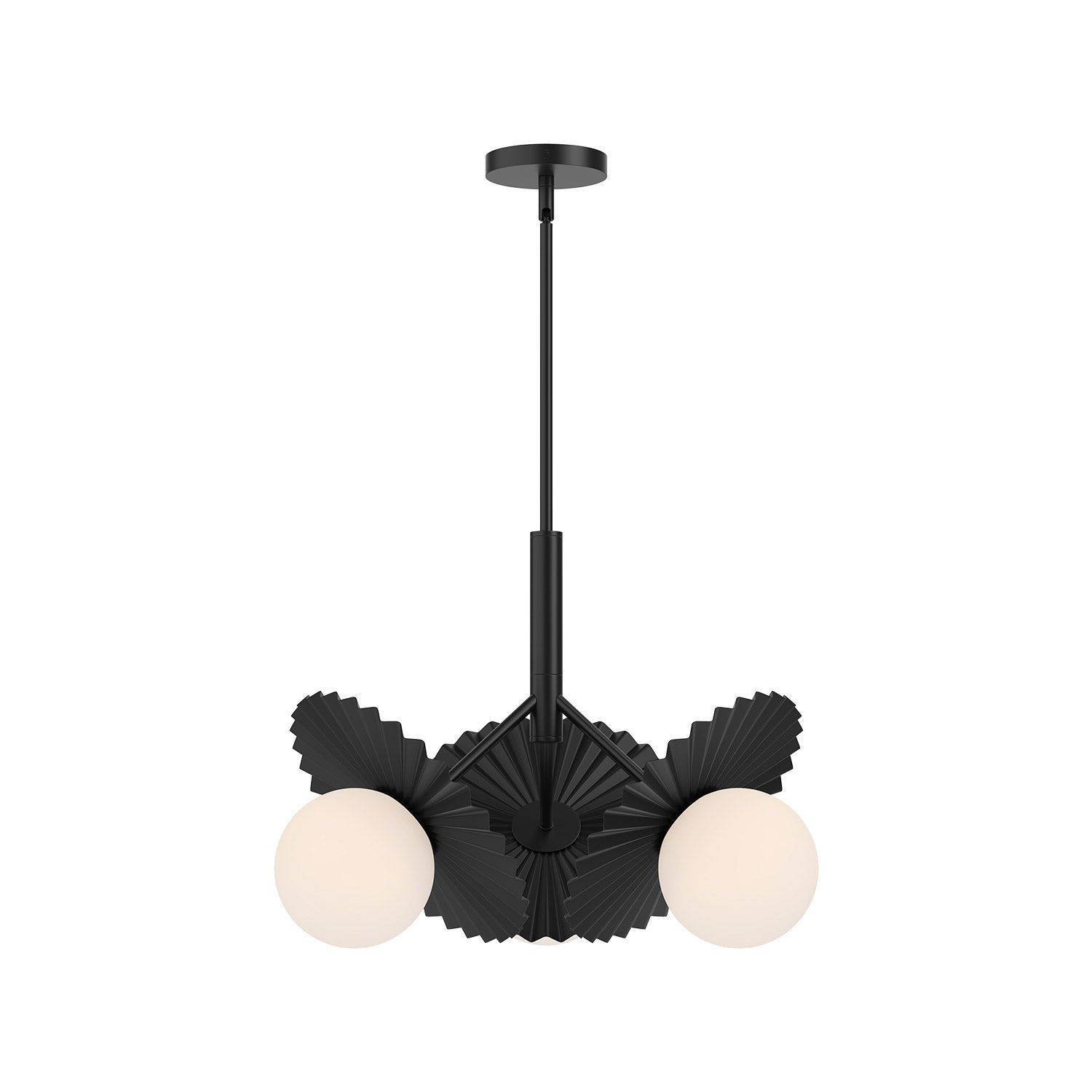 suspendu alora mood ch501322mbop