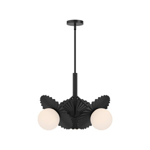 suspendu alora mood ch501322mbop