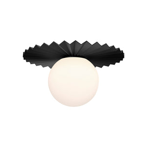plafonnier alora mood fm501212mbop
