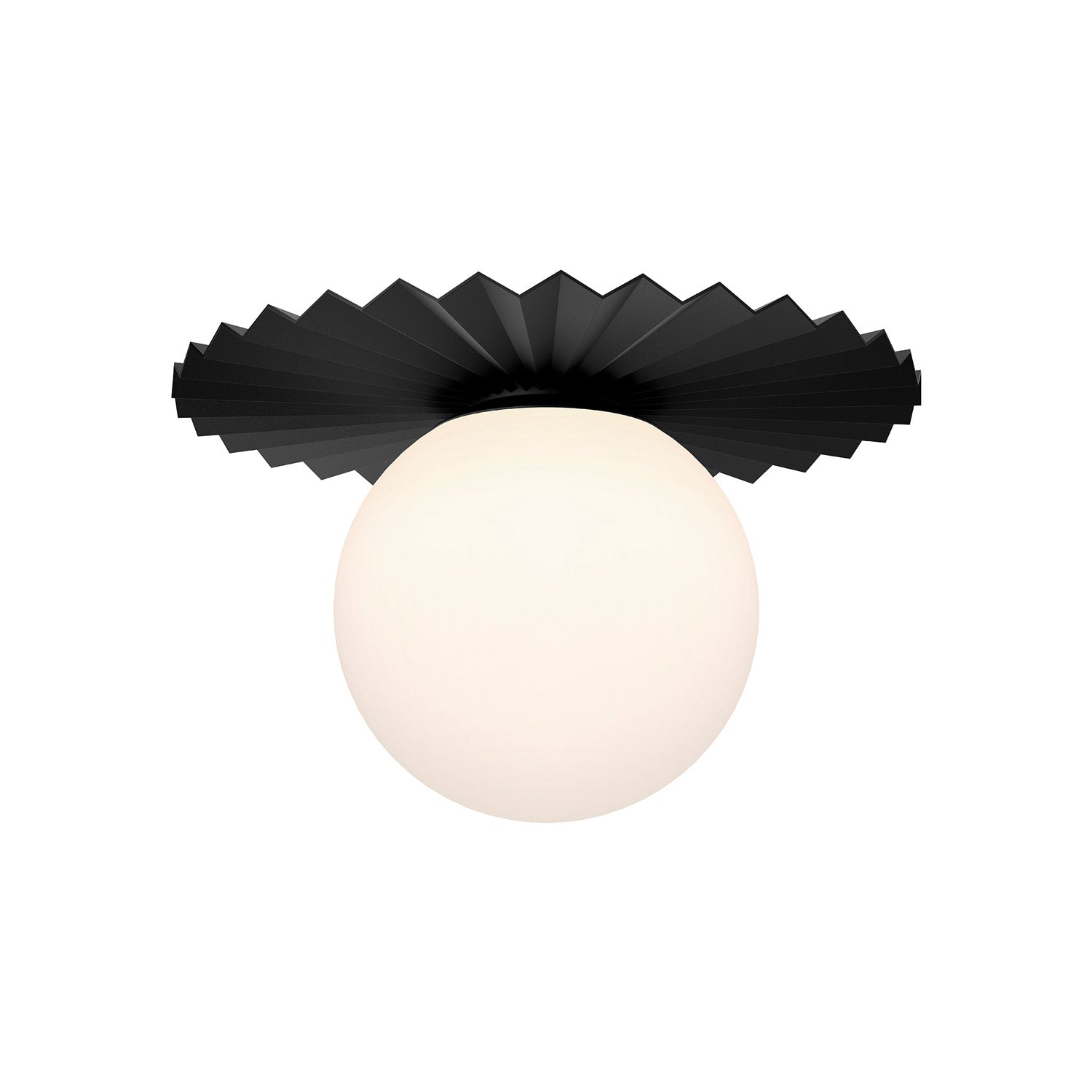 plafonnier alora mood fm501214mbop