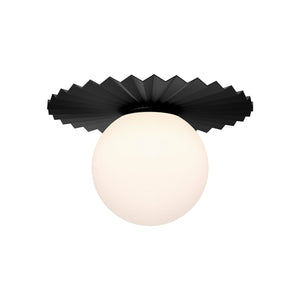 plafonnier alora mood fm501214mbop