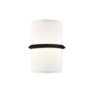 murale kuzco ws63209-bk