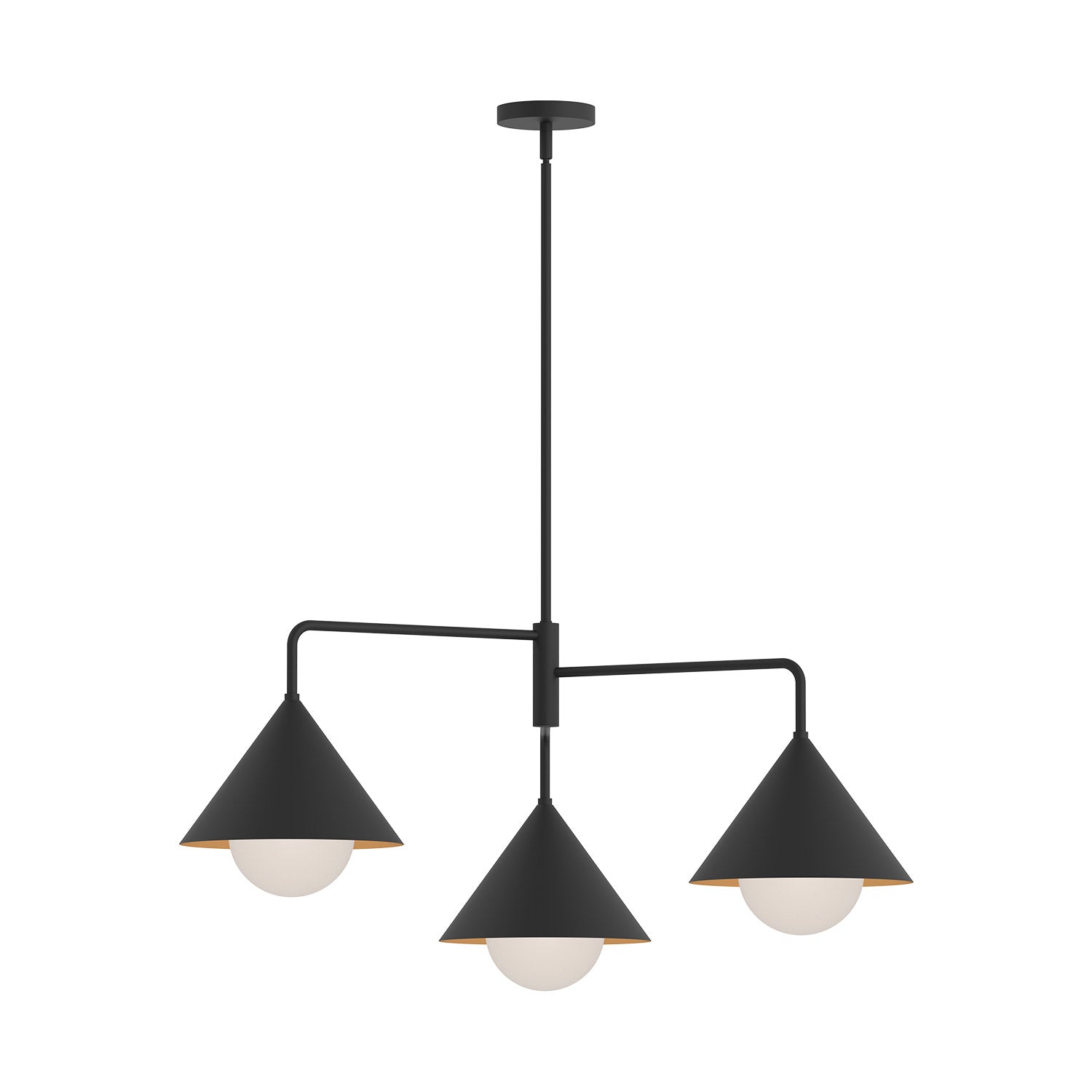 chandelier alora mood ch485245mbop