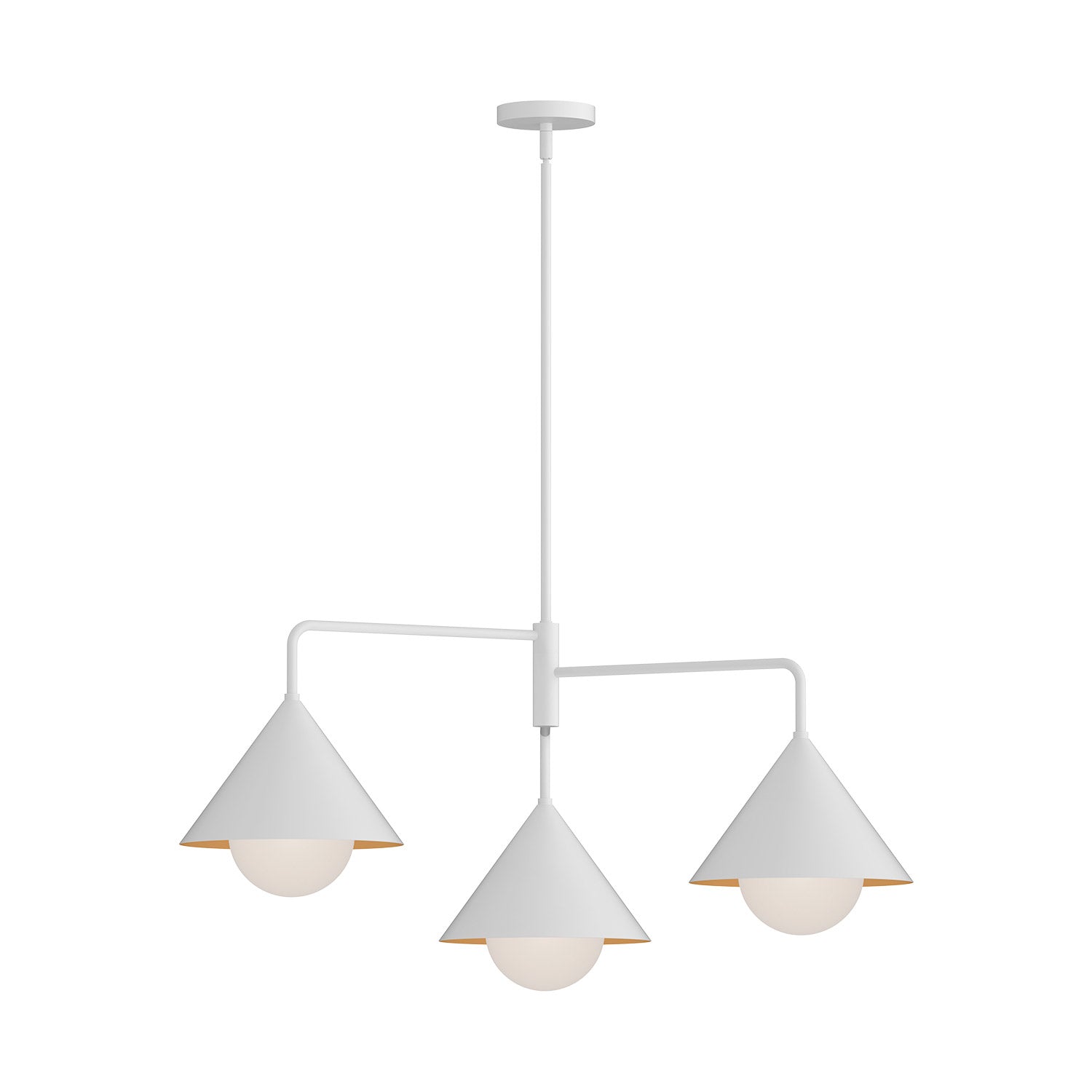 chandelier alora mood ch485245whop