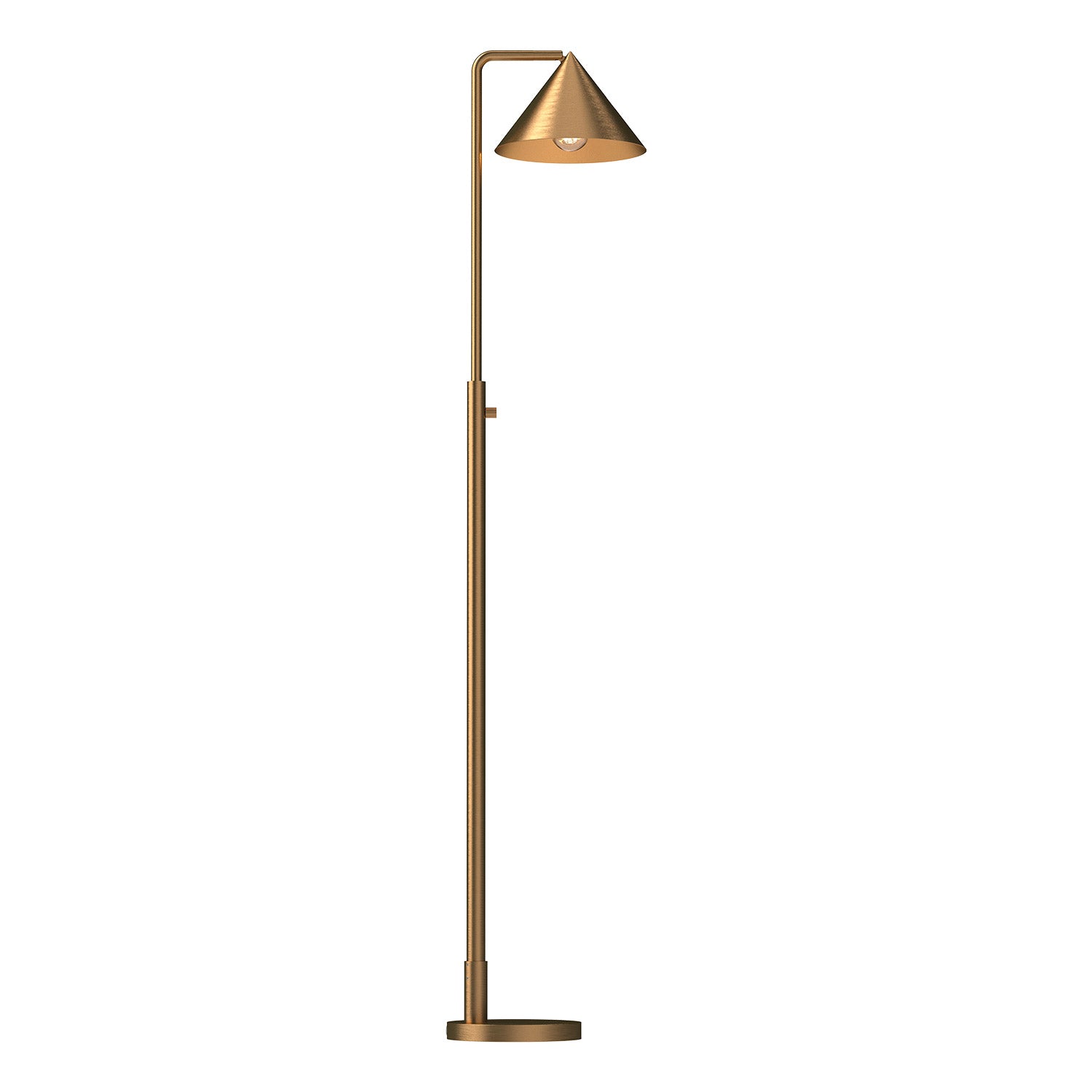 lampe plancher alora mood fl485058bg