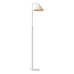 lampe plancher alora mood fl485058wh