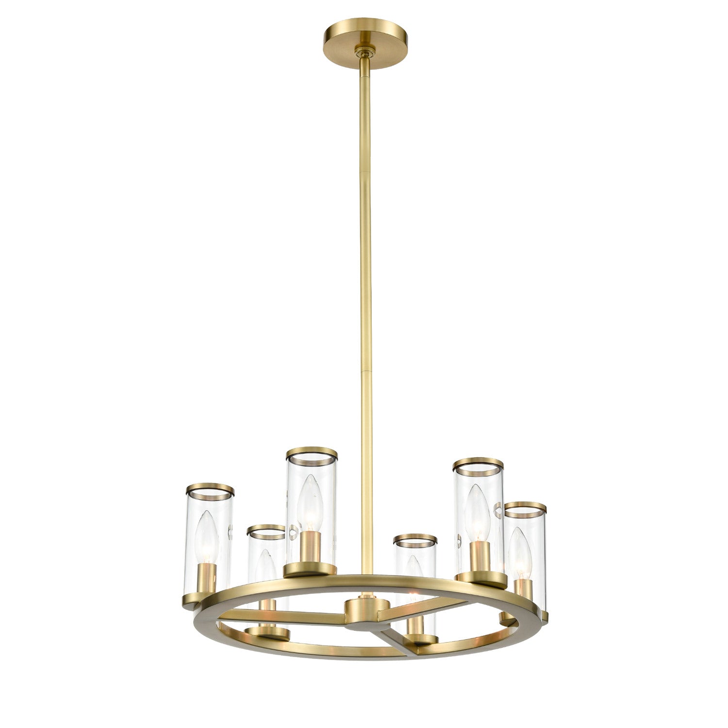 chandelier alora ch309006nbcg