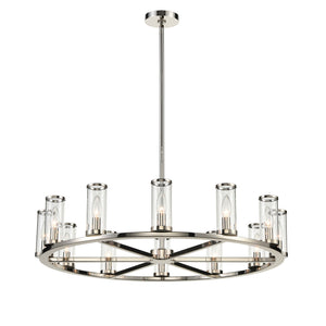 chandelier alora ch309012pncg