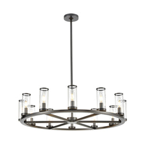chandelier alora ch309012ubcg