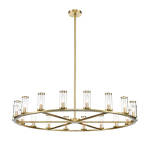 chandelier alora ch309018nbcg