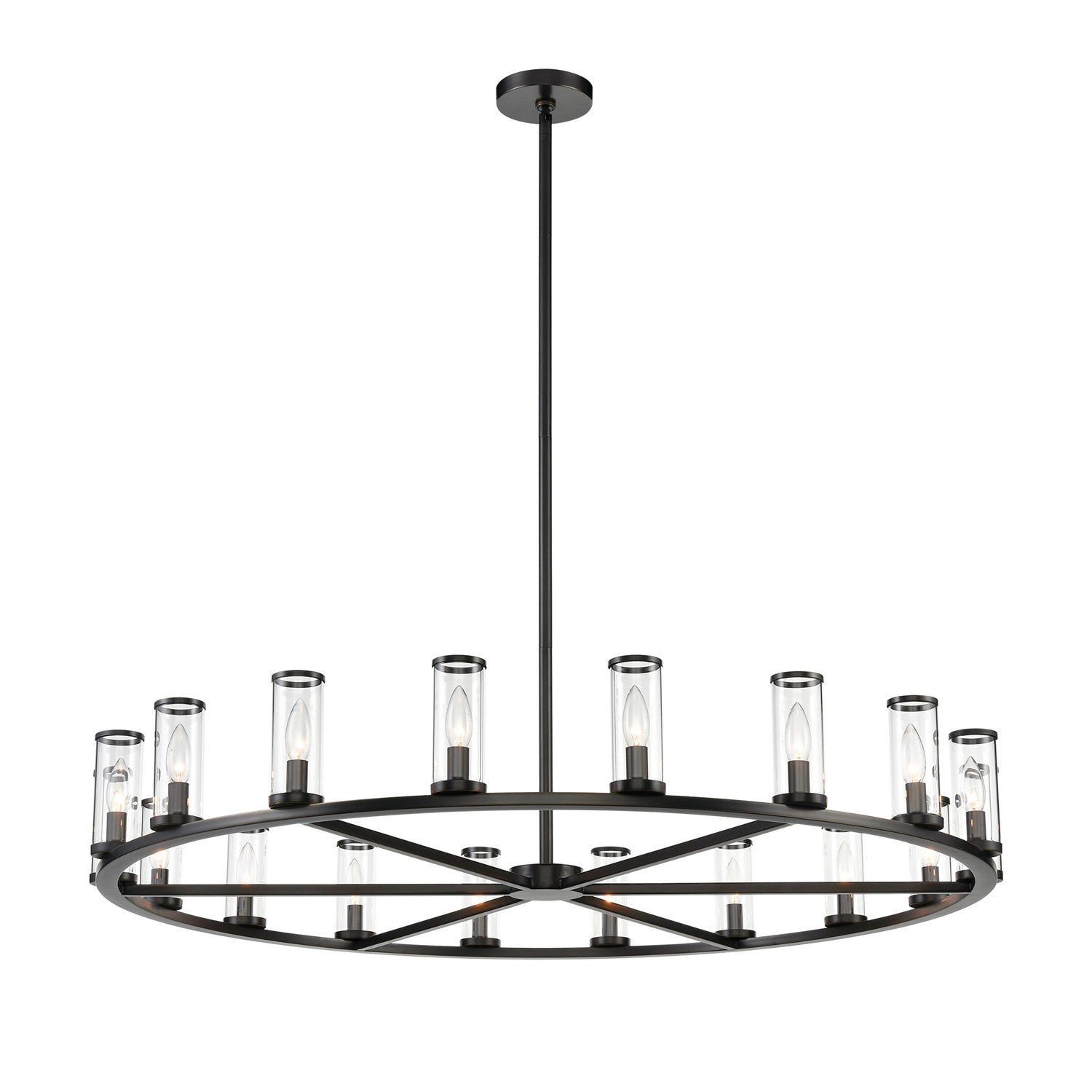 chandelier alora ch309018ubcg
