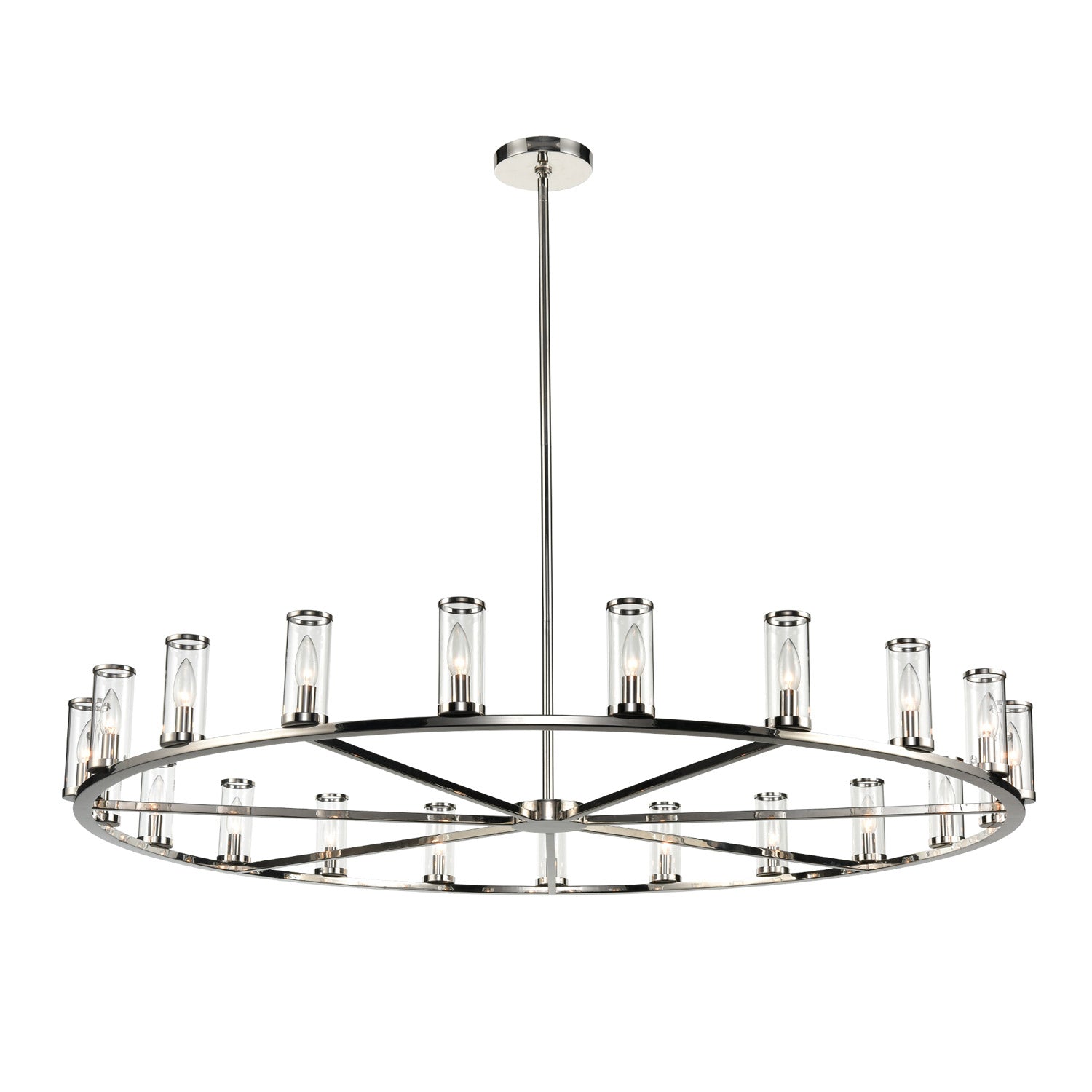 chandelier alora ch309021pncg