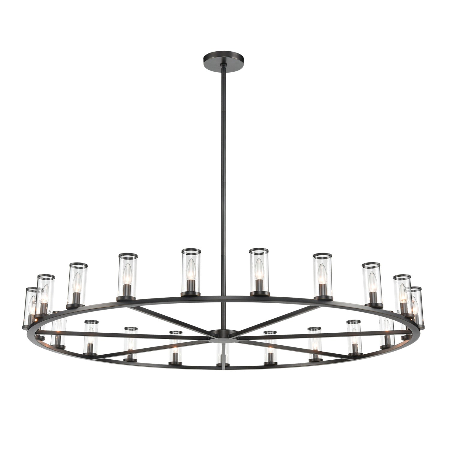 chandelier alora ch309021ubcg
