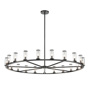 chandelier alora ch309021ubcg