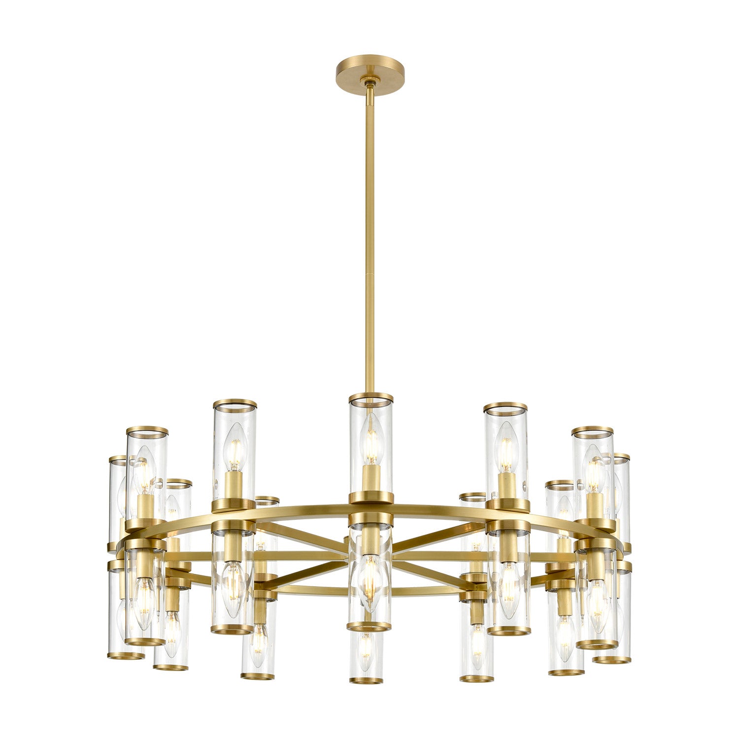 chandelier alora ch309024nbcg