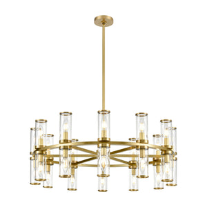 chandelier alora ch309024nbcg
